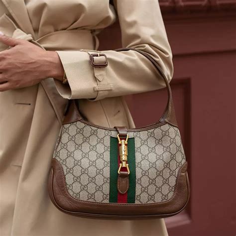 gucci 2024 bags|gucci return bag policy 2024.